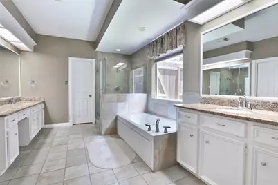 2015 Pecan Trail Drive, Richmond, TX 77406 - Photo 22