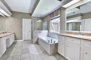 2015 Pecan Trail Dr, Richmond, TX 77406 - Photo 22