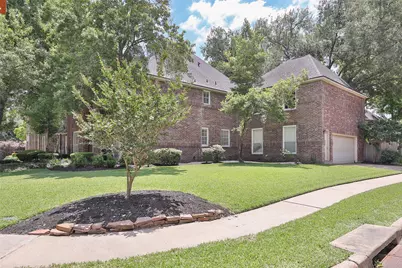 2015 Pecan Trail Drive, Richmond, TX 77406 - Photo 2
