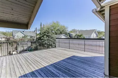 612 W Alabama Street, Houston, TX 77006 - Photo 22
