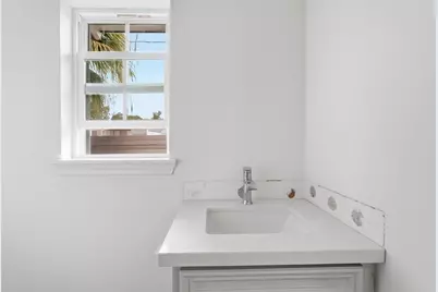 612 W Alabama Street, Houston, TX 77006 - Photo 50