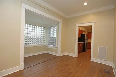 612 W Alabama Street, Houston, TX 77006 - Photo 26