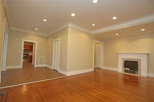 612 W Alabama St, Houston, TX 77006 - Photo 24