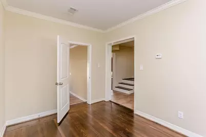 612 W Alabama Street, Houston, TX 77006 - Photo 18