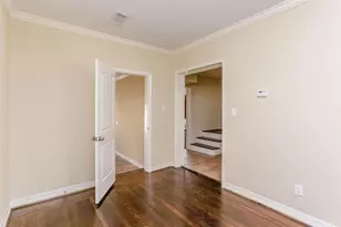 612 W Alabama St, Houston, TX 77006 - Photo 18