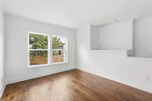 612 W Alabama St, Houston, TX 77006 - Photo 46