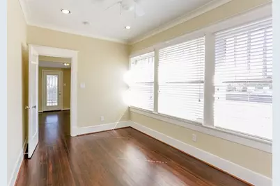 612 W Alabama Street, Houston, TX 77006 - Photo 10