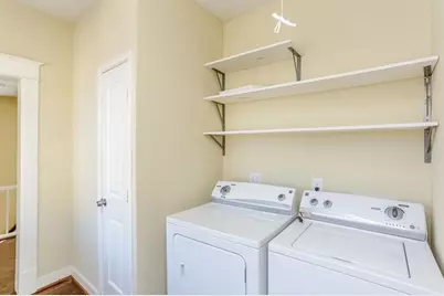 612 W Alabama Street, Houston, TX 77006 - Photo 12