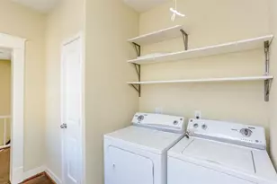 612 W Alabama St, Houston, TX 77006 - Photo 12