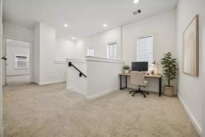 4113 Fig Grove Street, Houston, TX 77080 - Photo 10