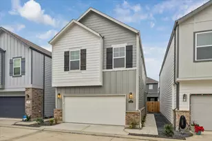 4113 Fig Grv St, Houston, TX 77080 - Photo 16