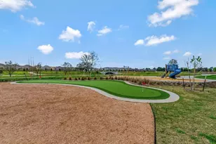 4113 Fig Grv St, Houston, TX 77080 - Photo 22