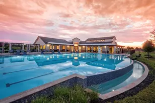 4113 Fig Grv St, Houston, TX 77080 - Photo 18