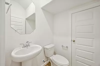 4113 Fig Grove Street, Houston, TX 77080 - Photo 6