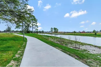 4113 Fig Grove Street, Houston, TX 77080 - Photo 20