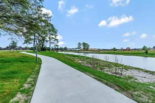 4113 Fig Grv St, Houston, TX 77080 - Photo 20