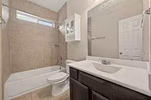 3327 Fairmont Hills Ln, Katy, TX 77494 - Photo 14