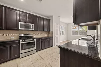 3327 Fairmont Hills Lane, Katy, TX 77494 - Photo 12