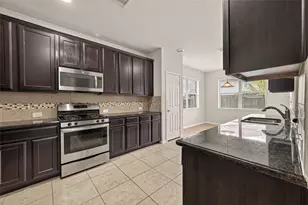 3327 Fairmont Hills Ln, Katy, TX 77494 - Photo 12