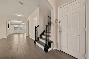 3327 Fairmont Hills Ln, Katy, TX 77494 - Photo 4