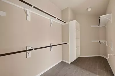 3327 Fairmont Hills Lane, Katy, TX 77494 - Photo 24