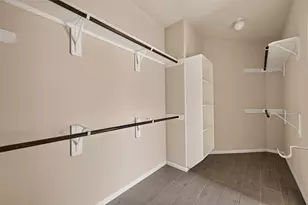 3327 Fairmont Hills Ln, Katy, TX 77494 - Photo 24