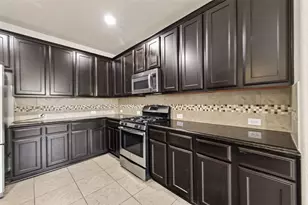 3327 Fairmont Hills Ln, Katy, TX 77494 - Photo 10