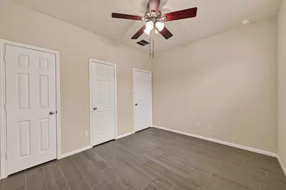 3327 Fairmont Hills Lane, Katy, TX 77494 - Photo 18