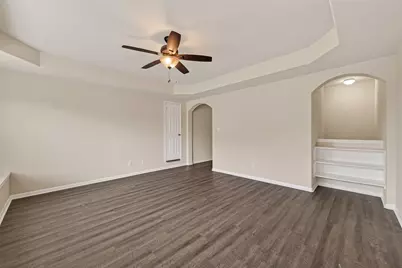 3327 Fairmont Hills Lane, Katy, TX 77494 - Photo 16