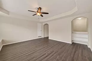 3327 Fairmont Hills Ln, Katy, TX 77494 - Photo 16