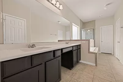 3327 Fairmont Hills Lane, Katy, TX 77494 - Photo 22