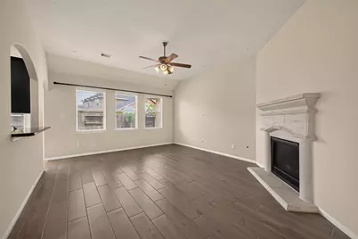 3327 Fairmont Hills Lane, Katy, TX 77494 - Photo 6