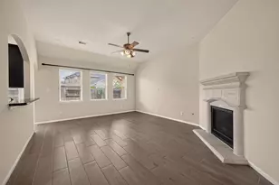 3327 Fairmont Hills Ln, Katy, TX 77494 - Photo 6
