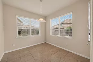 3327 Fairmont Hills Ln, Katy, TX 77494 - Photo 8