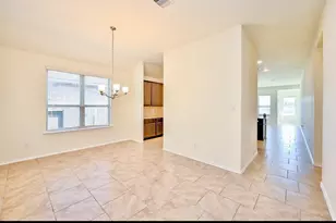 4511 Stolz Trail, Katy, TX 77493 - Photo 2