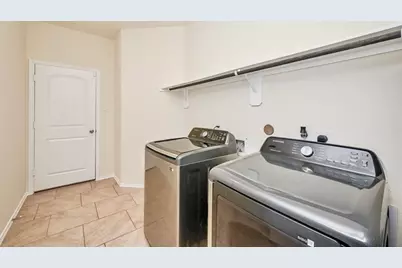 4511 Stolz Trail, Katy, TX 77493 - Photo 12