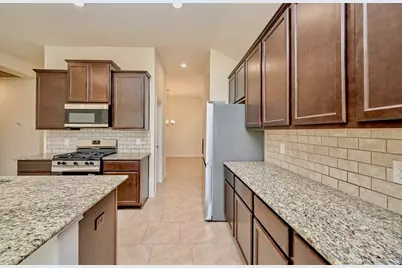 4511 Stolz Trail, Katy, TX 77493 - Photo 8
