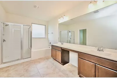 4511 Stolz Trail, Katy, TX 77493 - Photo 10