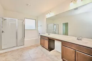 4511 Stolz Trail, Katy, TX 77493 - Photo 10