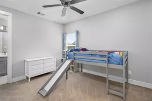 427 Yale Oaks Ln, Houston, TX 77091 - Photo 16