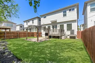 427 Yale Oaks Ln, Houston, TX 77091 - Photo 20