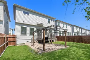 427 Yale Oaks Ln, Houston, TX 77091 - Photo 18