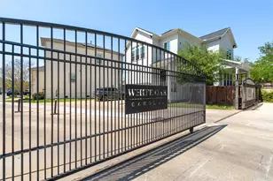 427 Yale Oaks Ln, Houston, TX 77091 - Photo 22