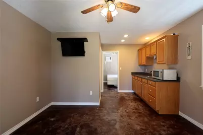 3337 Brunes Mill Road, Columbus, TX 78934 - Photo 26