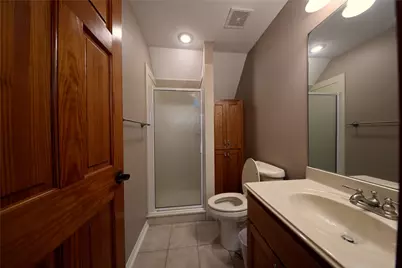 3337 Brunes Mill Road, Columbus, TX 78934 - Photo 22