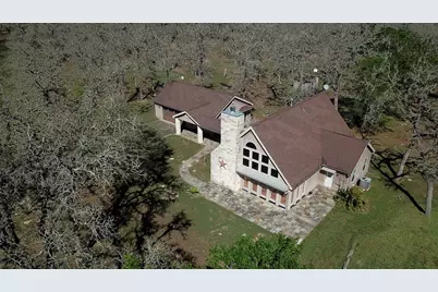 3337 Brunes Mill Road, Columbus, TX 78934 - Photo 48