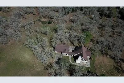 3337 Brunes Mill Road, Columbus, TX 78934 - Photo 40