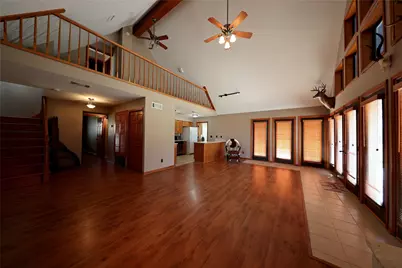 3337 Brunes Mill Road, Columbus, TX 78934 - Photo 4