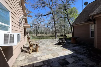 3337 Brunes Mill Road, Columbus, TX 78934 - Photo 30