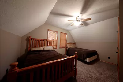 3337 Brunes Mill Road, Columbus, TX 78934 - Photo 24